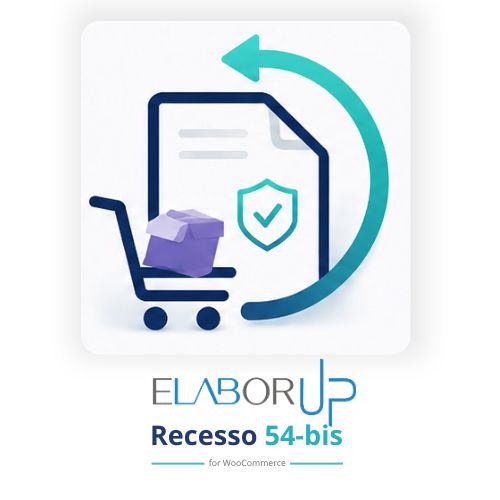 Demo recesso
